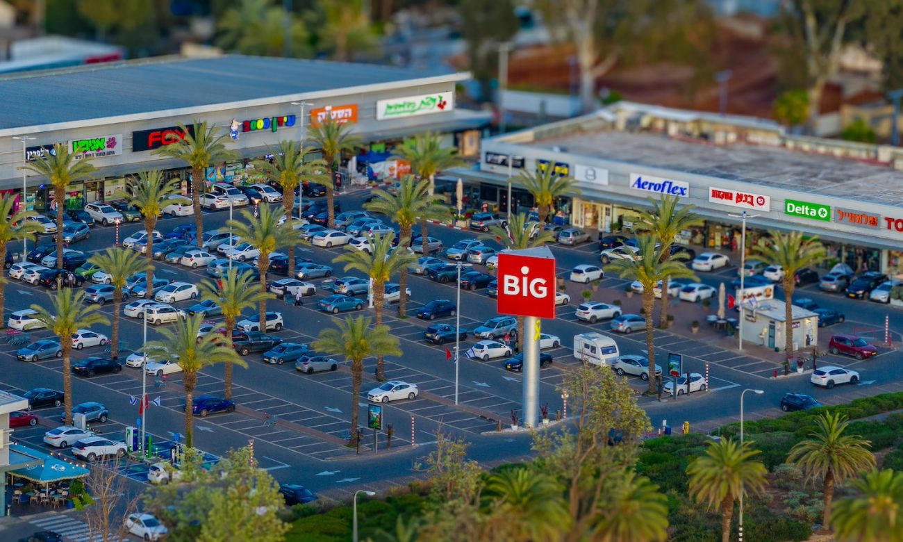 Photo by DORON SAAR Photography © | DoronSaar.com 054-2036367