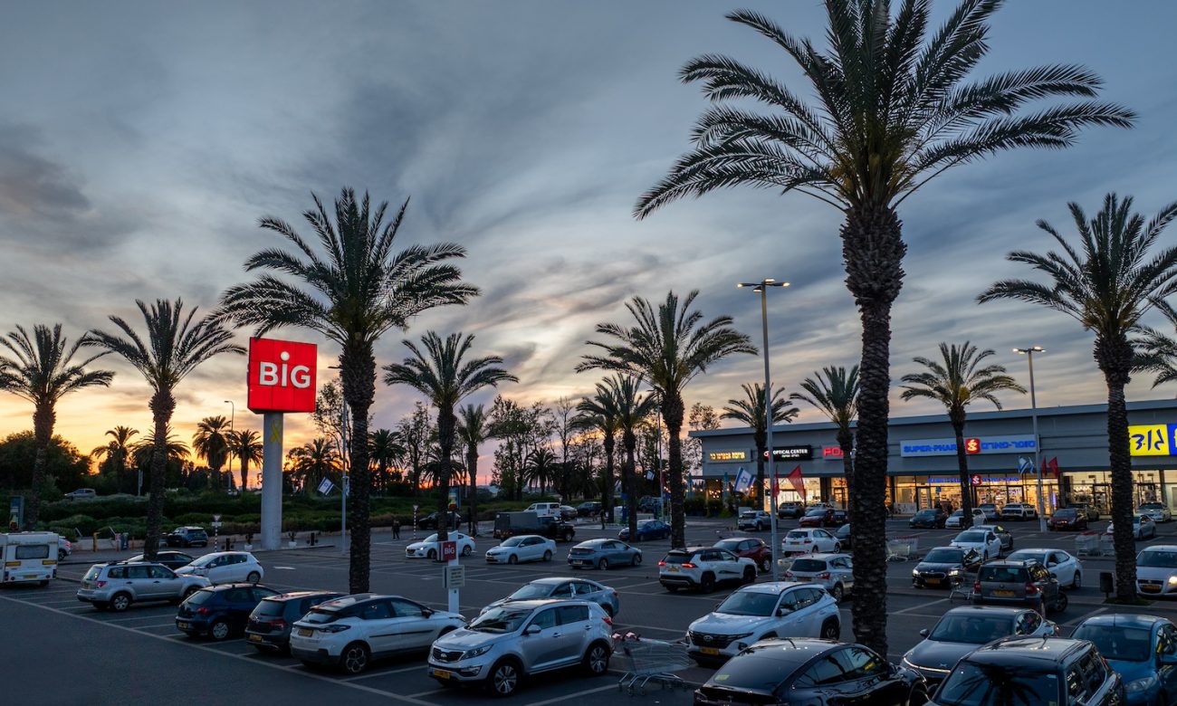 Photo by DORON SAAR Photography © | DoronSaar.com 054-2036367