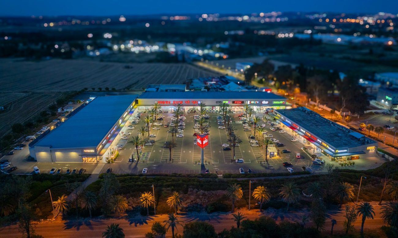 Photo by DORON SAAR Photography © | DoronSaar.com 054-2036367