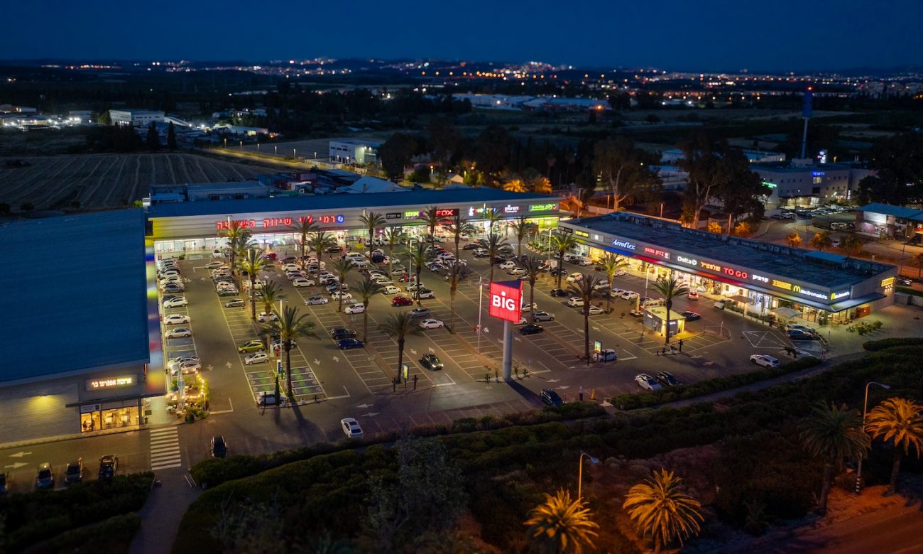 Photo by DORON SAAR Photography © | DoronSaar.com 054-2036367