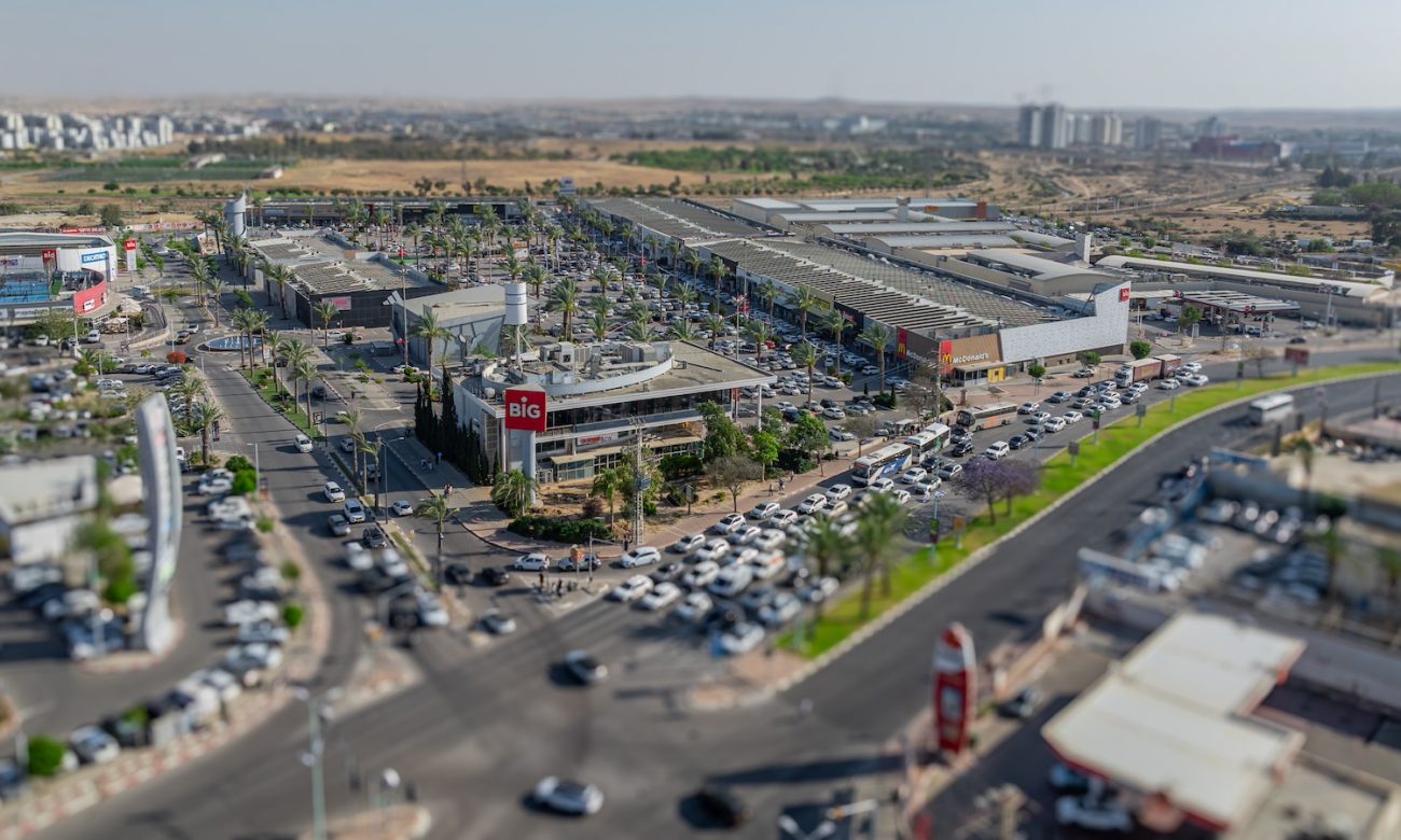 Photo by DORON SAAR Photography © | DoronSaar.com 054-2036367