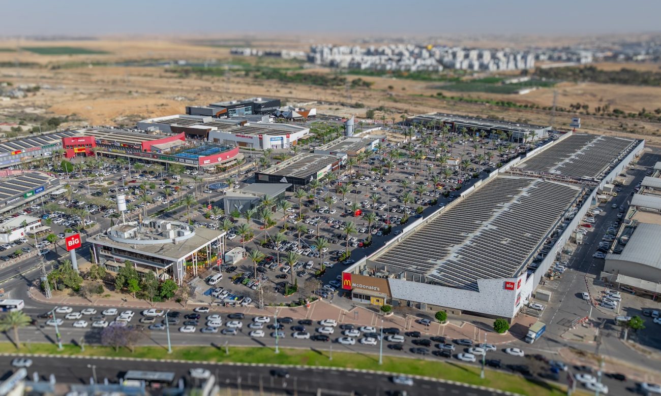 Photo by DORON SAAR Photography © | DoronSaar.com 054-2036367