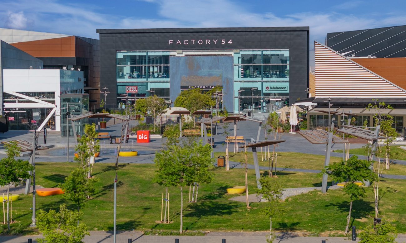 Photo by DORON SAAR Photography © | DoronSaar.com 054-2036367