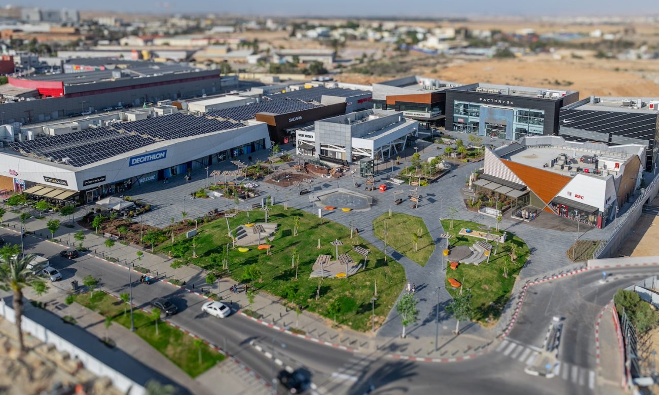 Photo by DORON SAAR Photography © | DoronSaar.com 054-2036367