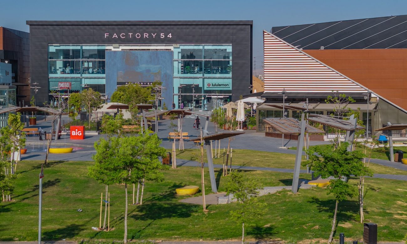 Photo by DORON SAAR Photography © | DoronSaar.com 054-2036367