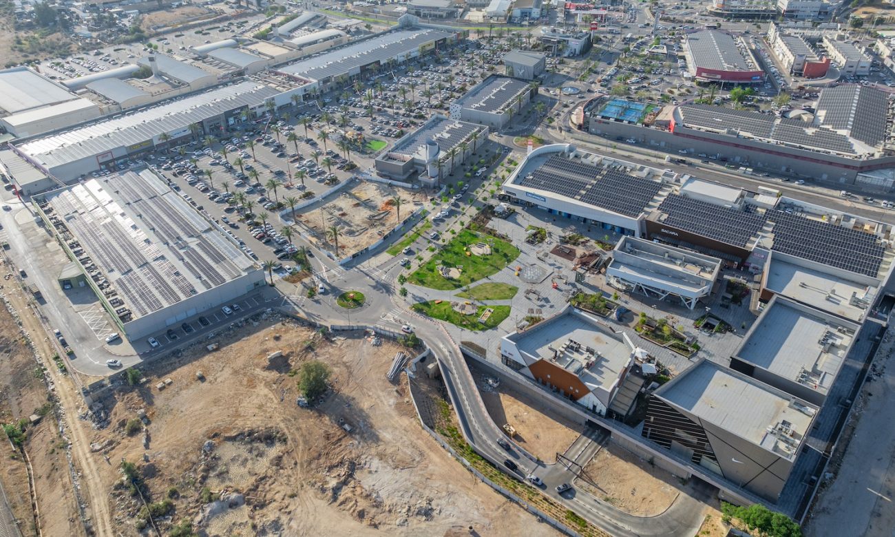 Photo by DORON SAAR Photography © | DoronSaar.com 054-2036367