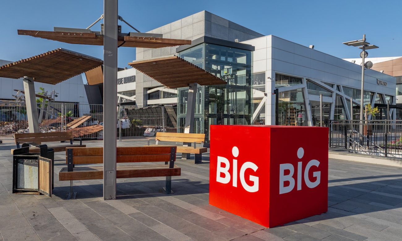 Photo by DORON SAAR Photography © | DoronSaar.com 054-2036367