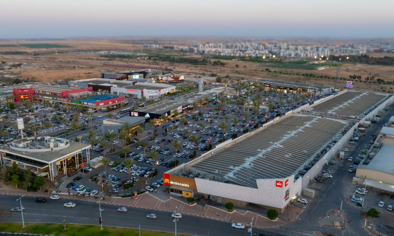 Photo by DORON SAAR Photography © | DoronSaar.com 054-2036367