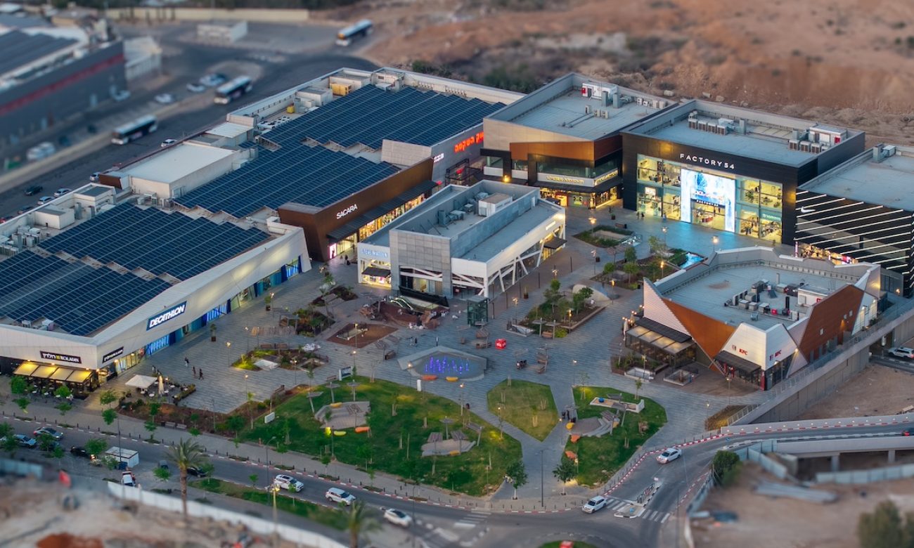 Photo by DORON SAAR Photography © | DoronSaar.com 054-2036367