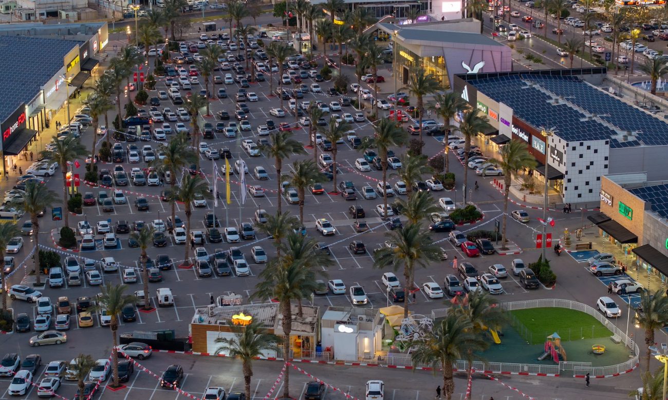 Photo by DORON SAAR Photography © | DoronSaar.com 054-2036367