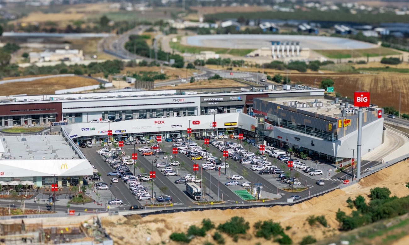 Photo by DORON SAAR Photography © | DoronSaar.com 054-2036367