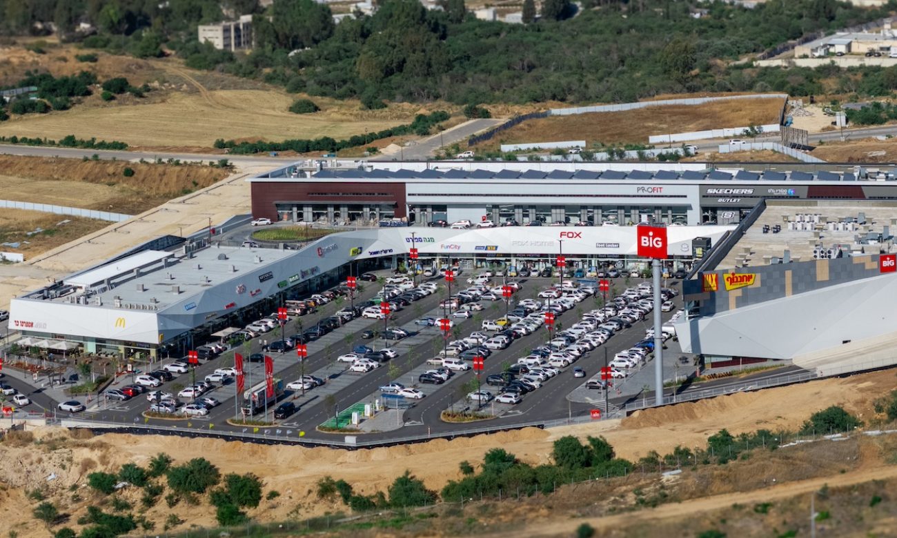 Photo by DORON SAAR Photography © | DoronSaar.com 054-2036367