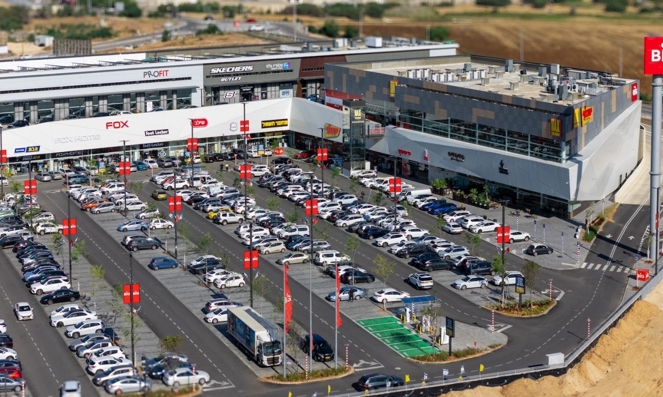 Photo by DORON SAAR Photography © | DoronSaar.com 054-2036367