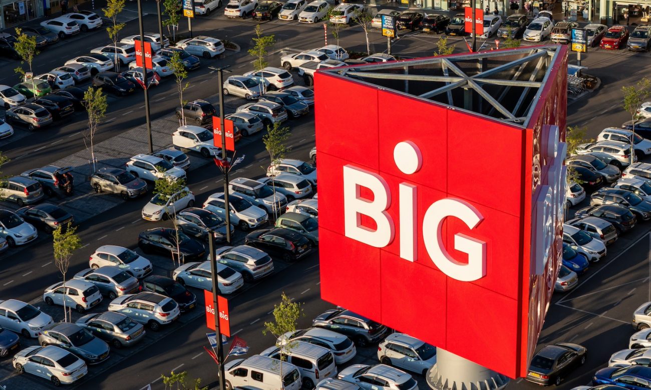 Photo by DORON SAAR Photography © | DoronSaar.com 054-2036367