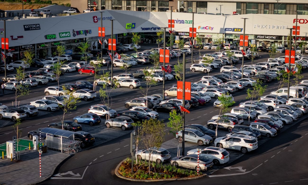 Photo by DORON SAAR Photography © | DoronSaar.com 054-2036367