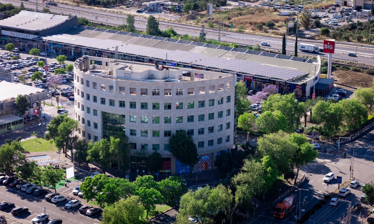 Photo by DORON SAAR Photography © | DoronSaar.com 054-2036367