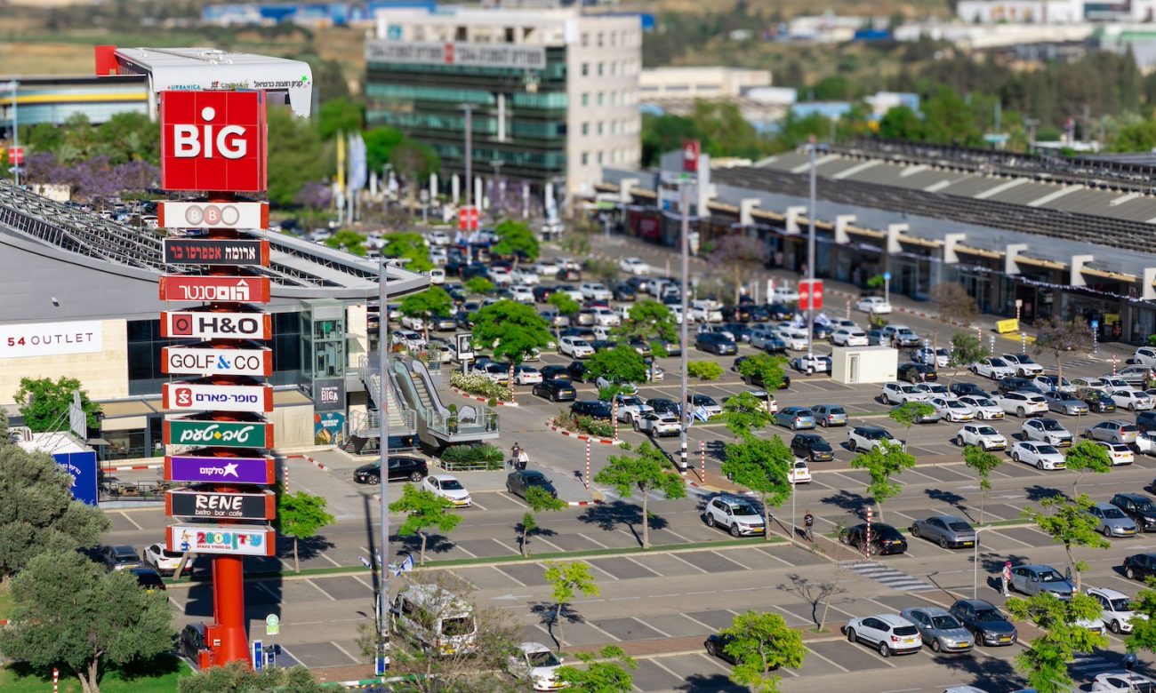 Photo by DORON SAAR Photography © | DoronSaar.com 054-2036367
