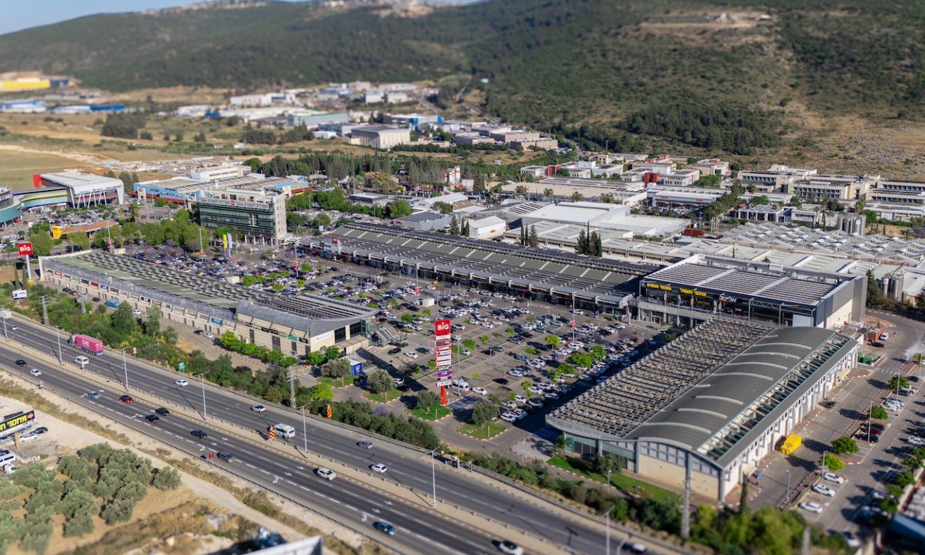 Photo by DORON SAAR Photography © | DoronSaar.com 054-2036367