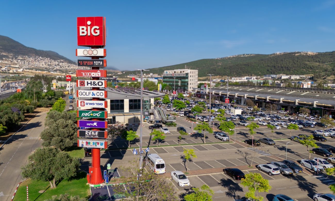 Photo by DORON SAAR Photography © | DoronSaar.com 054-2036367