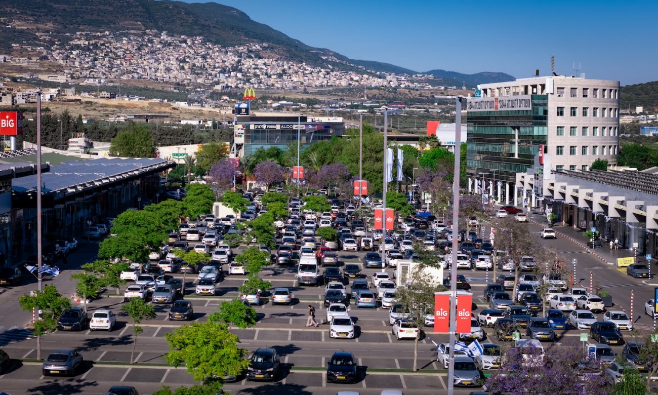 Photo by DORON SAAR Photography © | DoronSaar.com 054-2036367