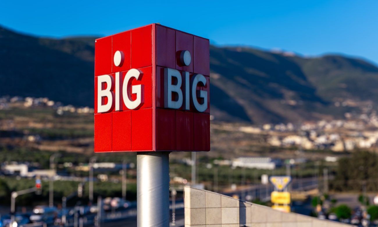 Photo by DORON SAAR Photography © | DoronSaar.com 054-2036367