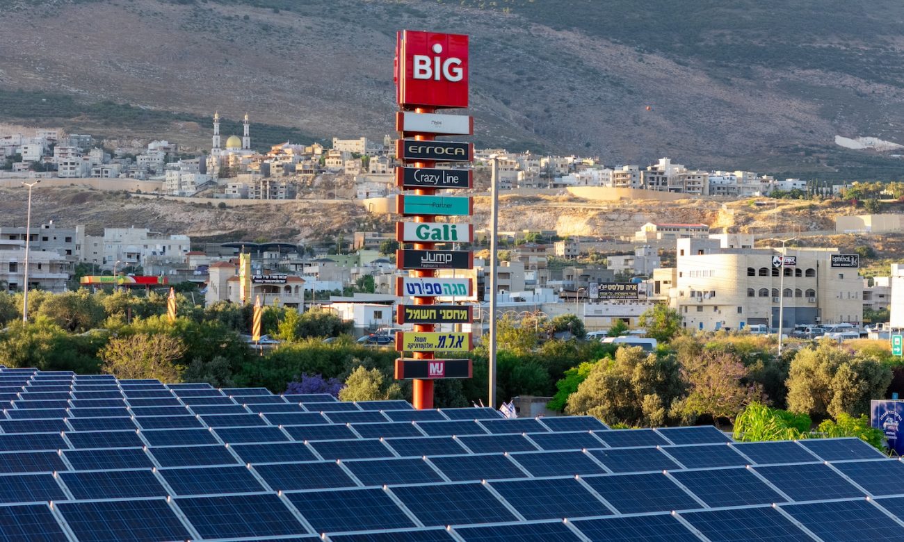 Photo by DORON SAAR Photography © | DoronSaar.com 054-2036367