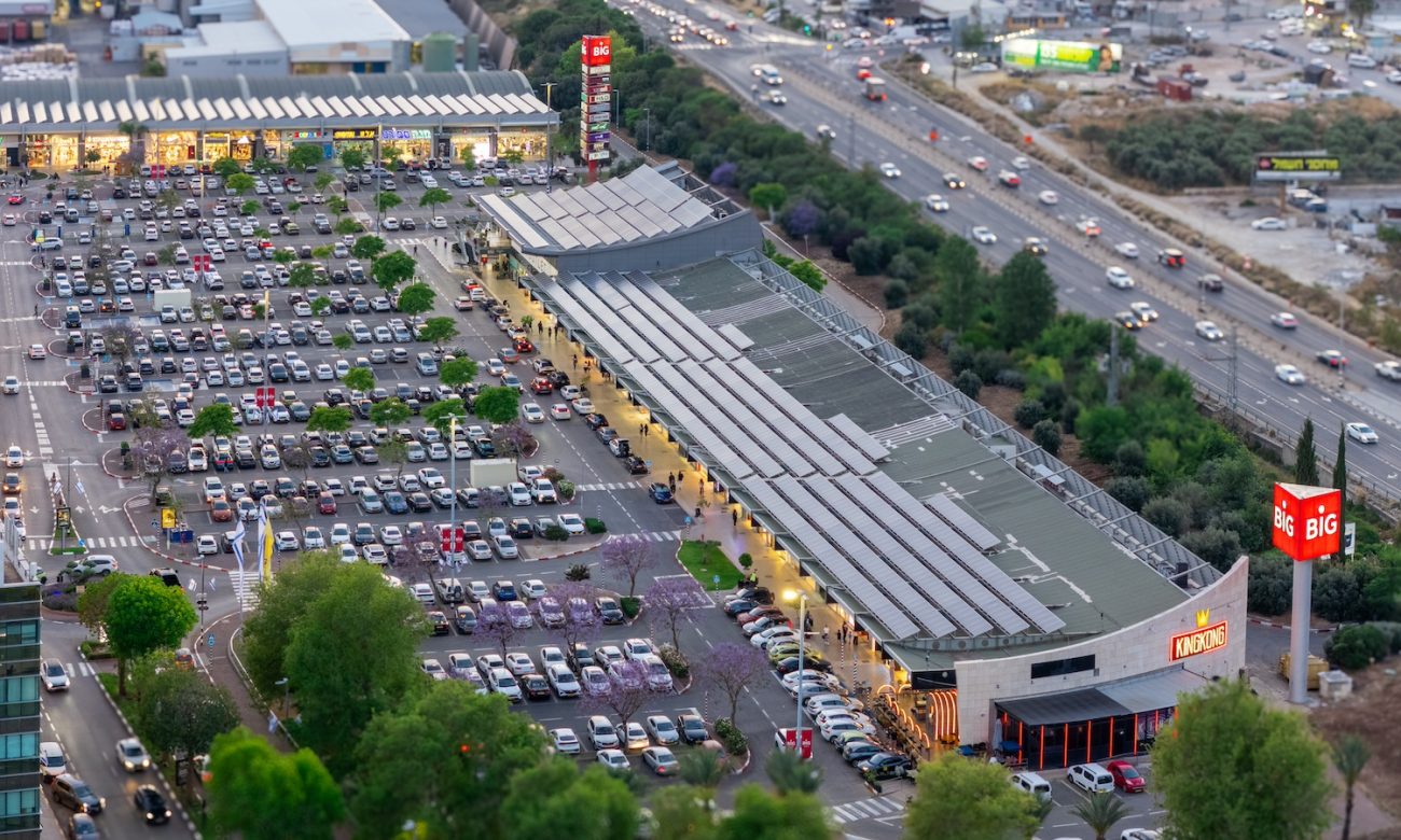 Photo by DORON SAAR Photography © | DoronSaar.com 054-2036367