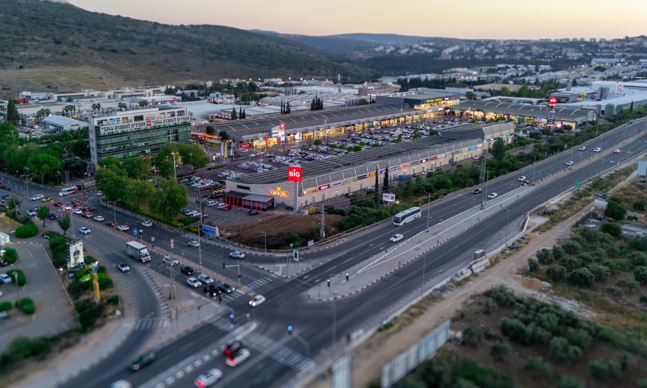 Photo by DORON SAAR Photography © | DoronSaar.com 054-2036367