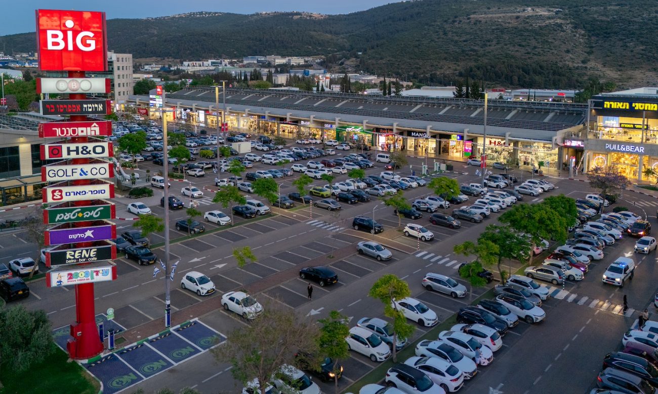 Photo by DORON SAAR Photography © | DoronSaar.com 054-2036367