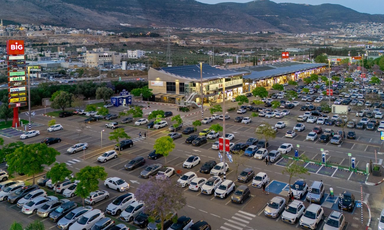 Photo by DORON SAAR Photography © | DoronSaar.com 054-2036367