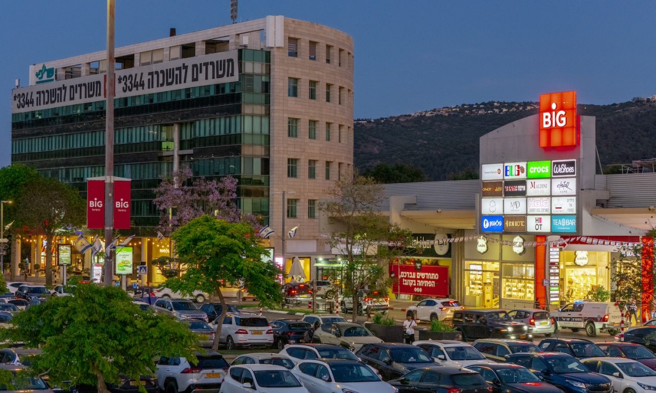 Photo by DORON SAAR Photography © | DoronSaar.com 054-2036367