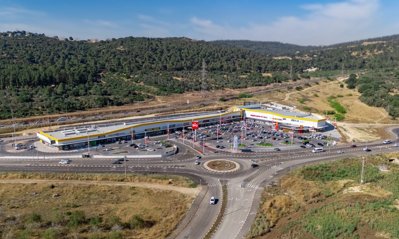 Photo by DORON SAAR Photography © | DoronSaar.com 054-2036367