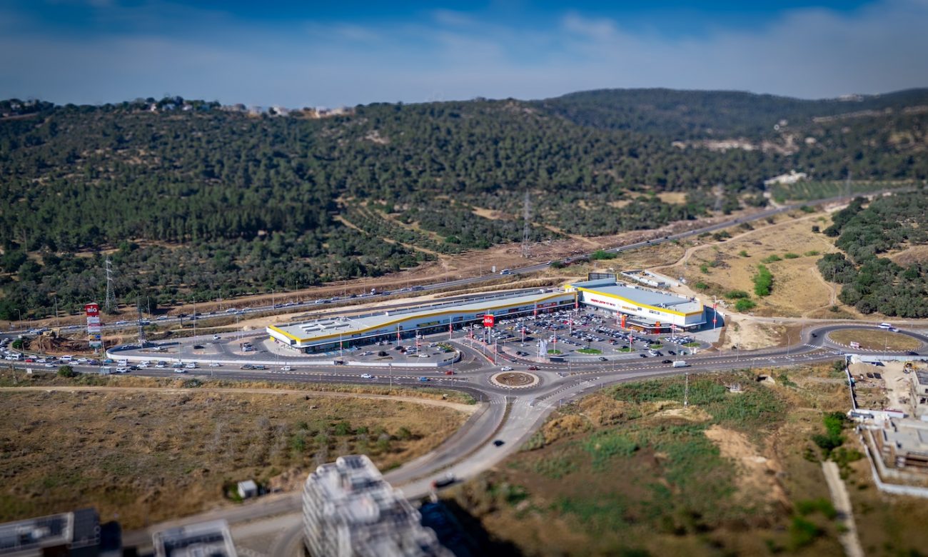 Photo by DORON SAAR Photography © | DoronSaar.com 054-2036367