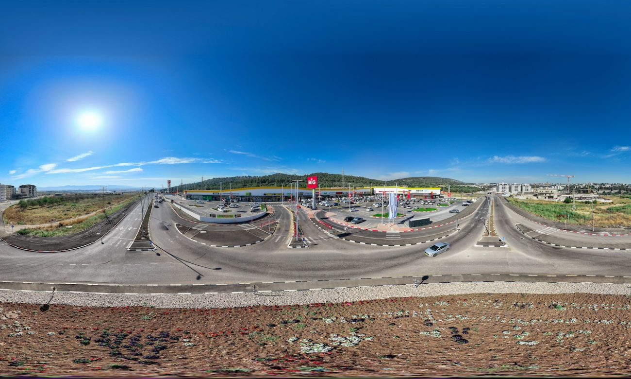 Photo by DORON SAAR Photography © | DoronSaar.com 054-2036367