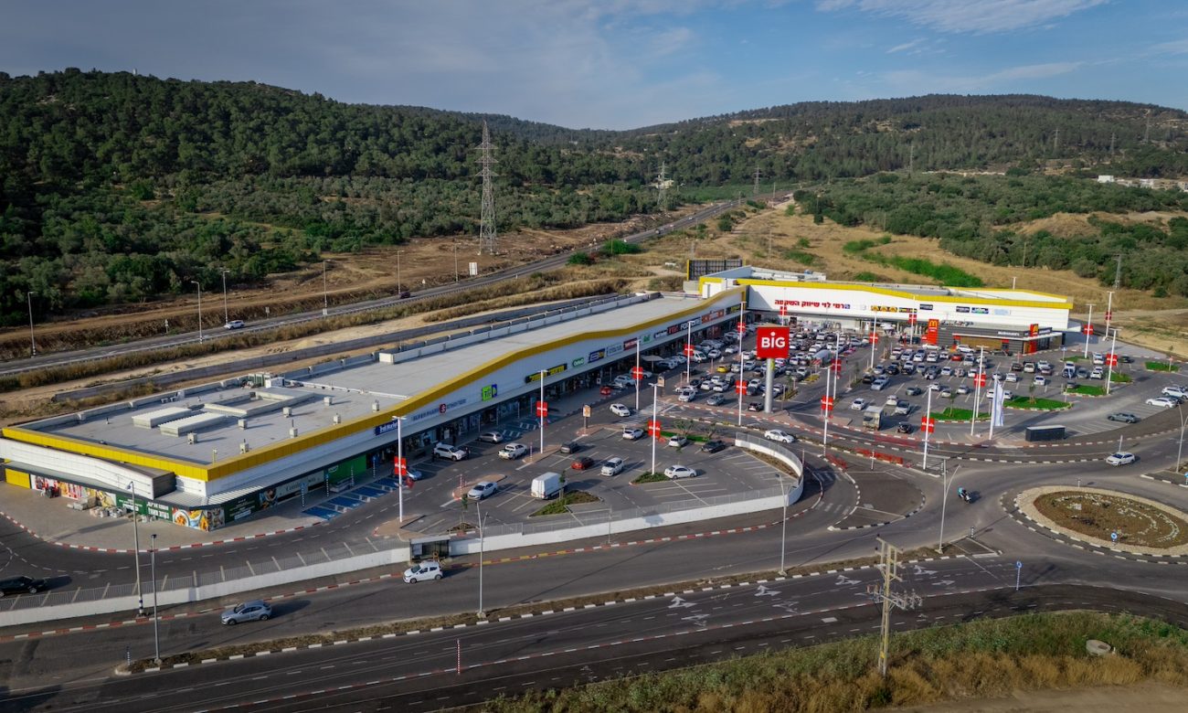 Photo by DORON SAAR Photography © | DoronSaar.com 054-2036367