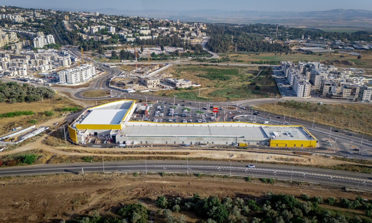 Photo by DORON SAAR Photography © | DoronSaar.com 054-2036367