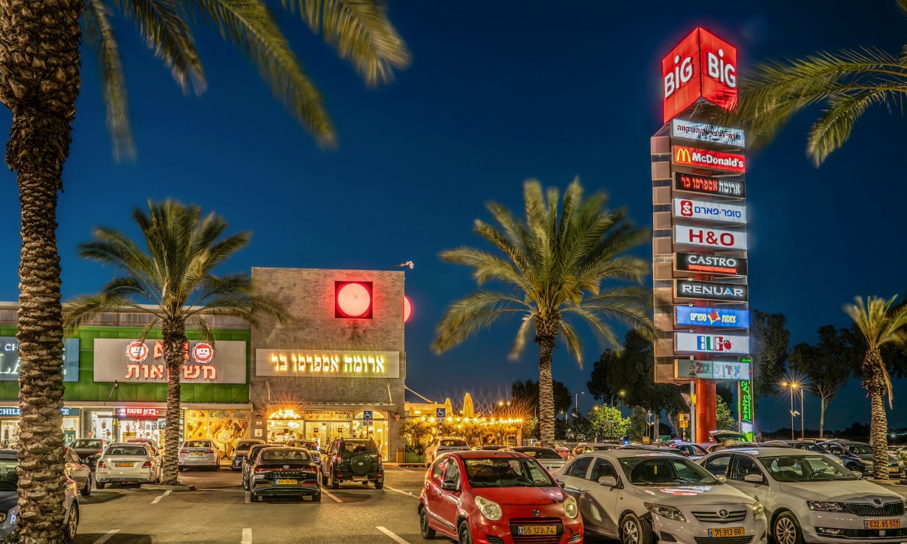 DRO02668-Enhanced-NR