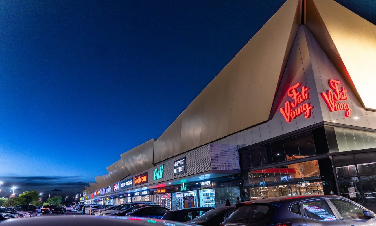 DSC00557-Enhanced-NR