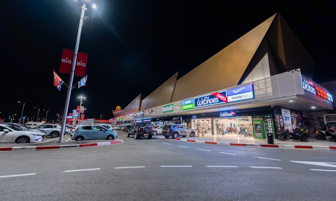 DSC00824-HDR-Enhanced-NR