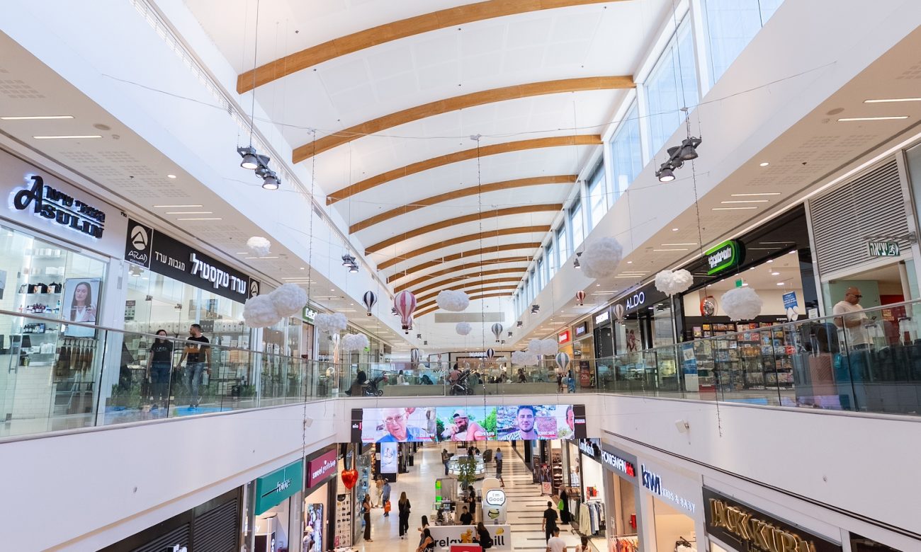 DSC03639-Enhanced-NR