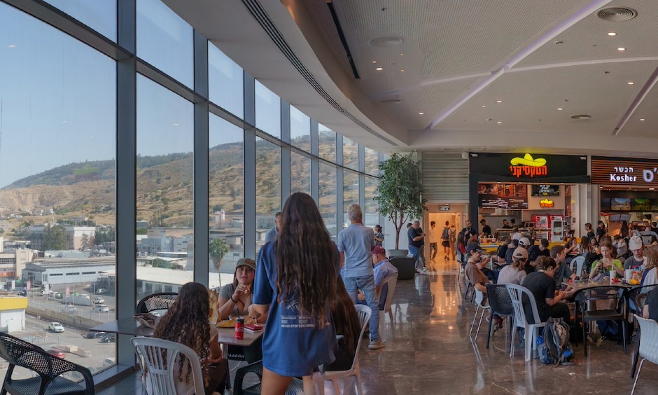 DSC04381-Pano-Enhanced-NR