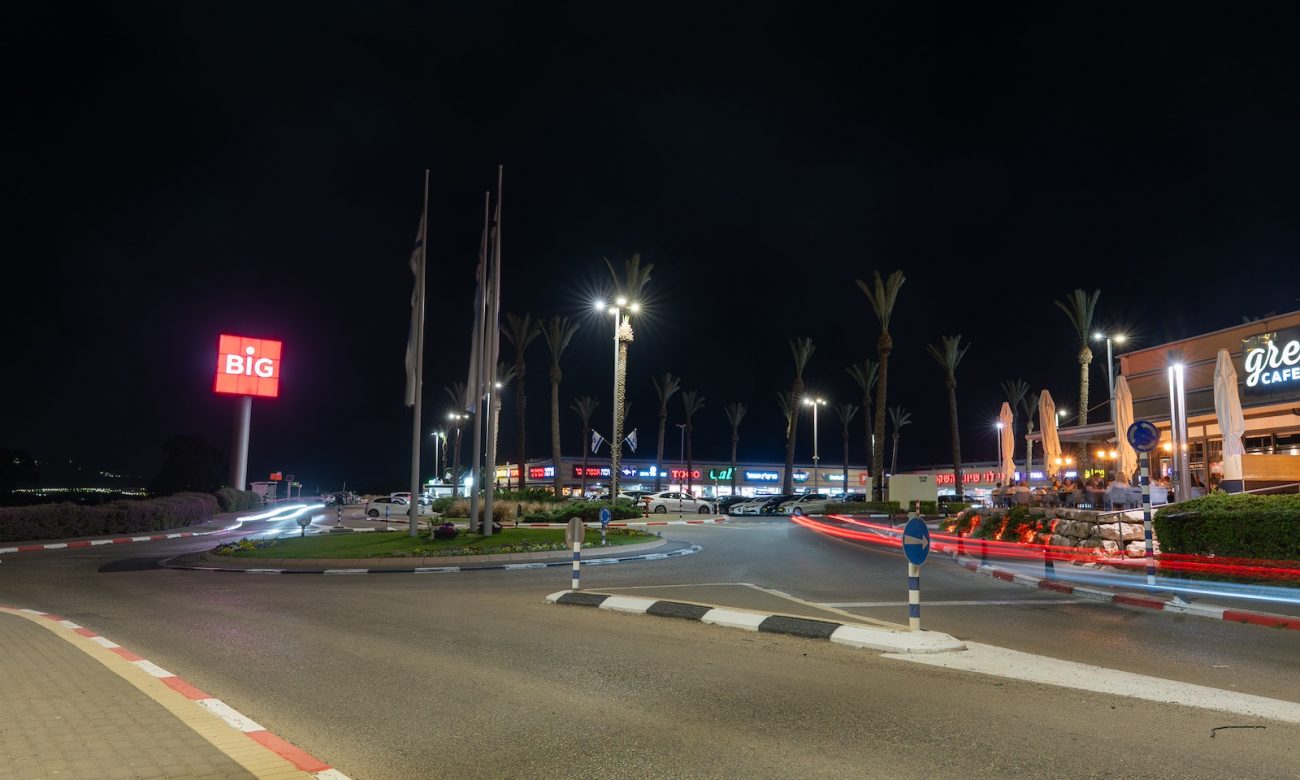 DSC05759-Enhanced-NR