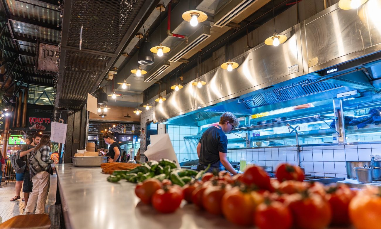 DSC09210-Enhanced-NR