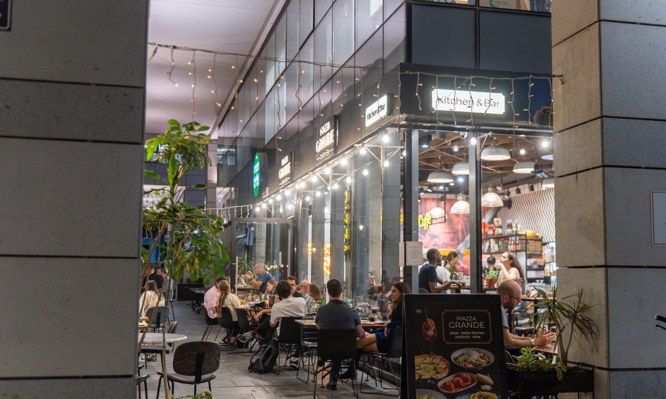 DSC09542-Enhanced-NR