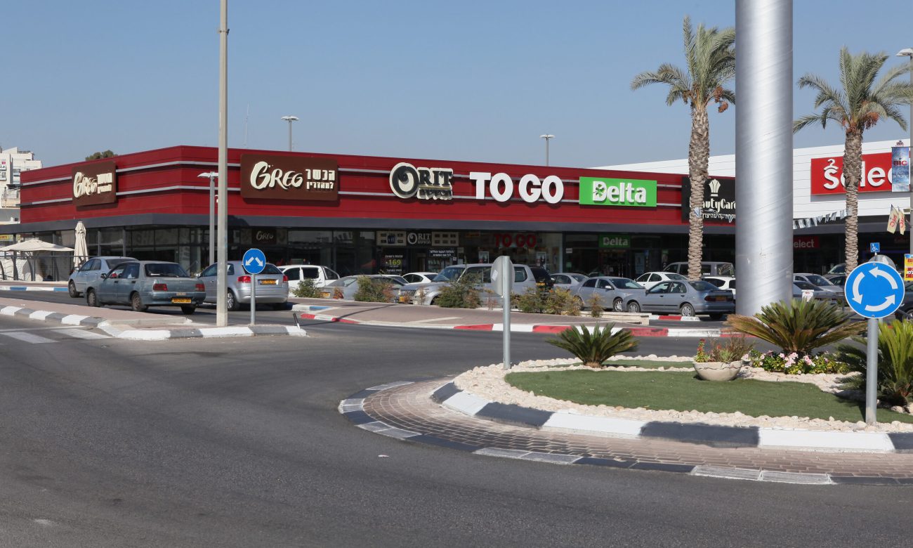 IMG_6761-2.AFULA.PRINT