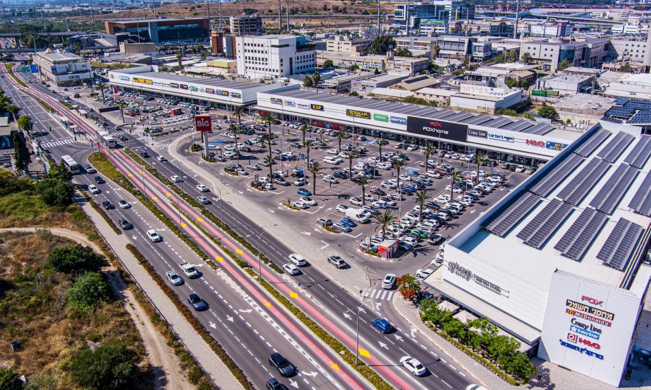 MAX_0007-Enhanced-NR