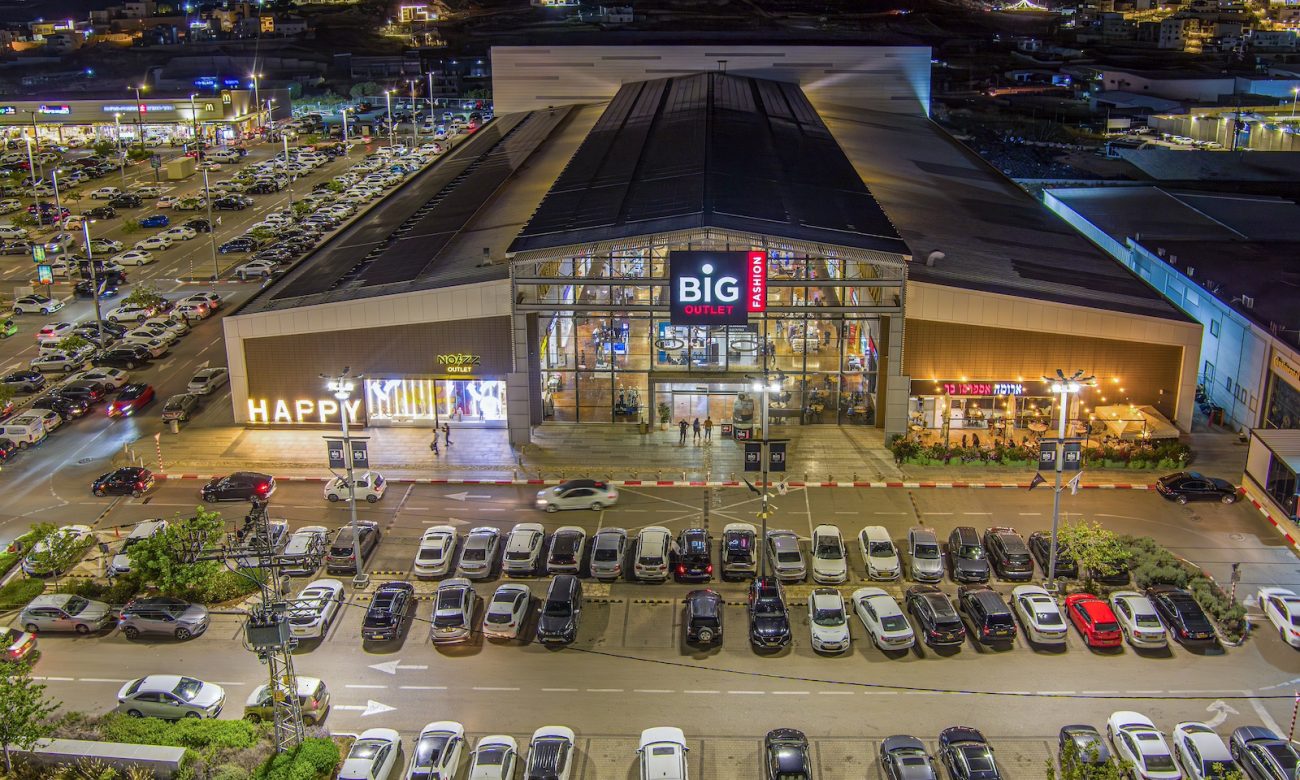 MAX_0008-Enhanced-NR