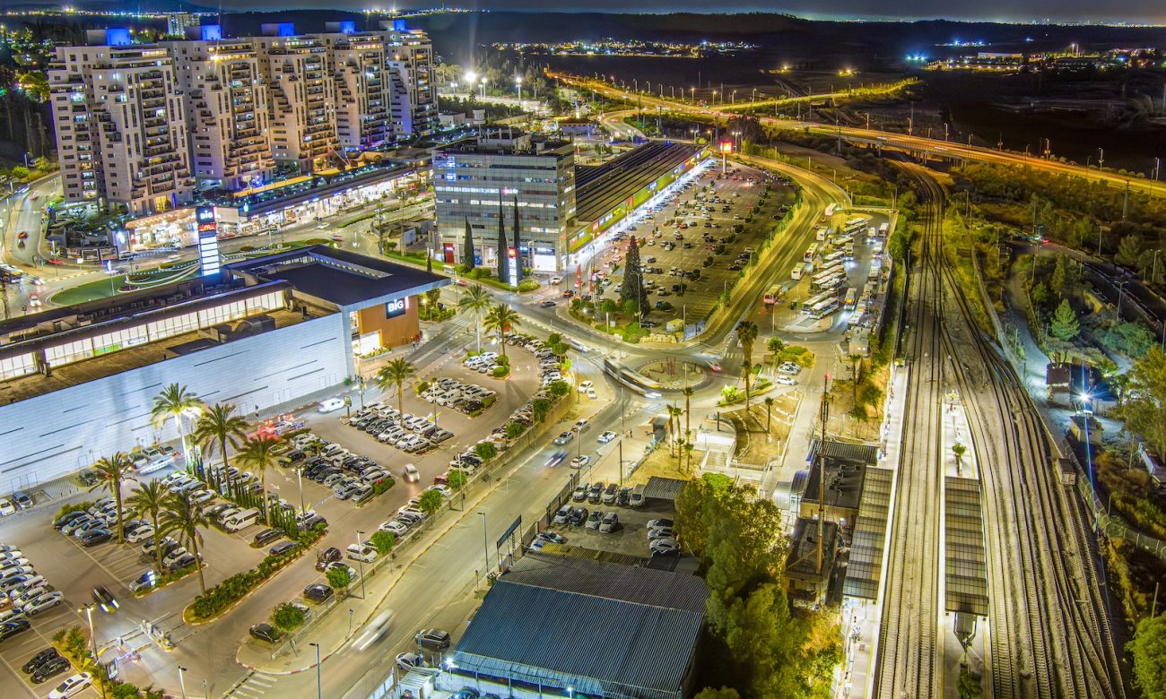 MAX_0024-Enhanced-NR