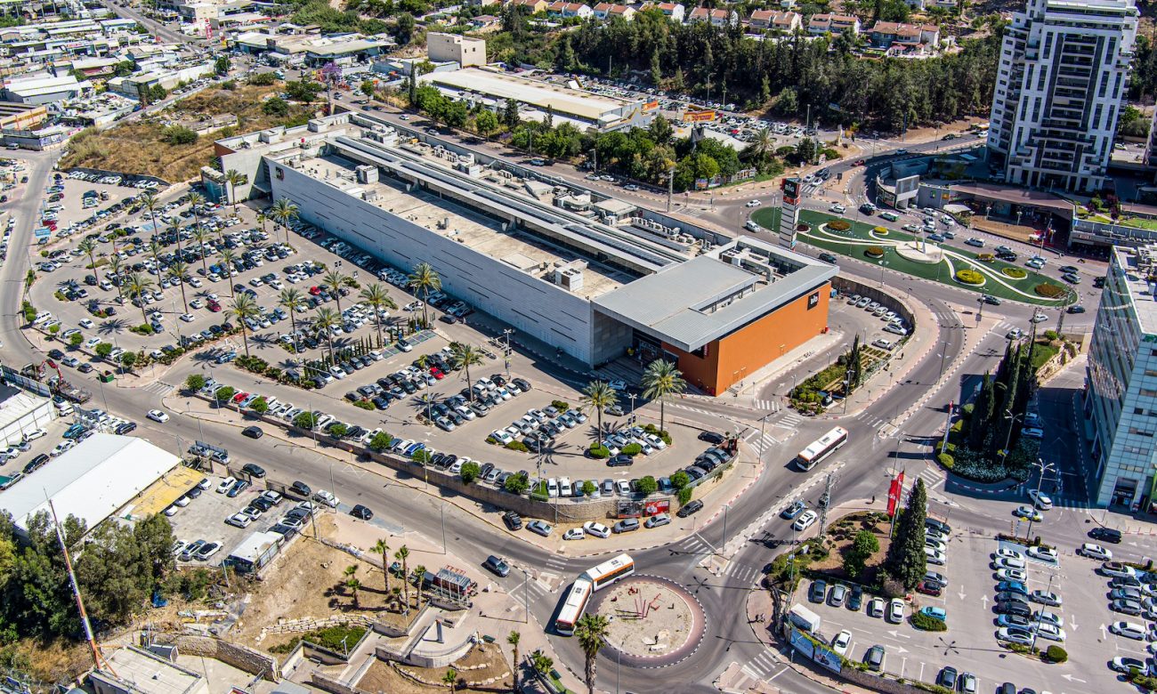 MAX_0047-Enhanced-NR