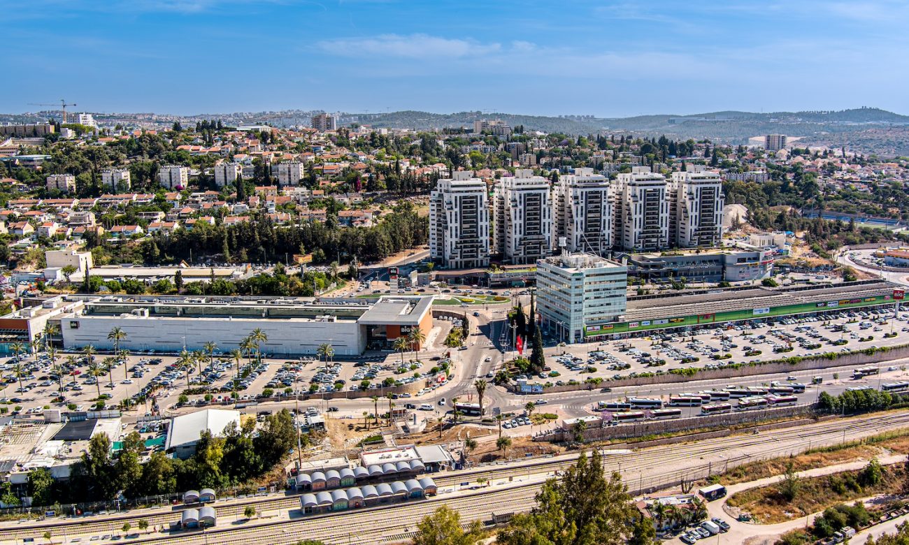 MAX_0056-Enhanced-NR